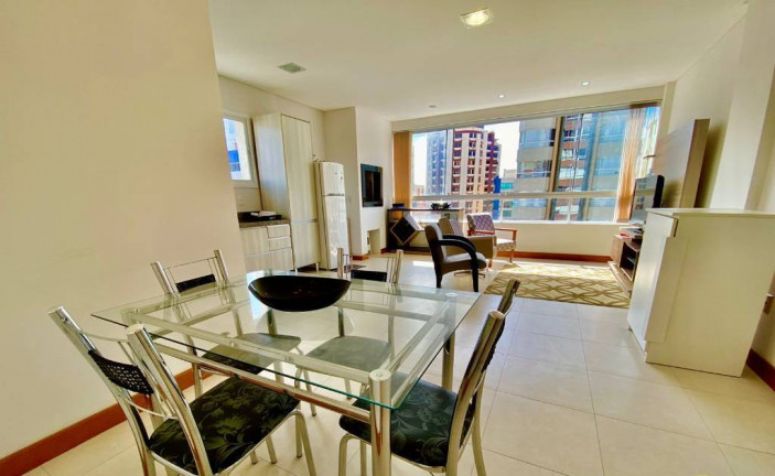 Imagem Apartamento com 2 Quartos à Venda, 82 m² em Zona Nova - Capão Da Canoa Imagem Apartamento com 2 Quartos à Venda, 82 m² em Zona Nova - Capão Da Canoa