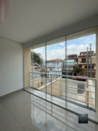 Imagem Casa com 3 Quartos à Venda, 103 m² em Jardim Maria Estela - São Paulo