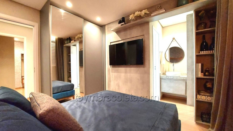 Imagem Imóvel com 2 Quartos à Venda, 57 m² em Jardim Bela Vista - Sumaré