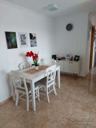 Imagem Apartamento com 3 Quartos à Venda, 75 m² em Parque Da Vila Prudente - São Paulo Imagem Apartamento com 3 Quartos à Venda, 75 m² em Parque Da Vila Prudente - São Paulo
