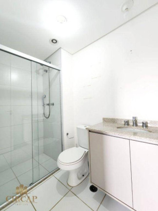 Imagem Apartamento com 2 Quartos à Venda, 76 m² em Barra Funda - São Paulo Imagem Apartamento com 2 Quartos à Venda, 76 m² em Barra Funda - São Paulo