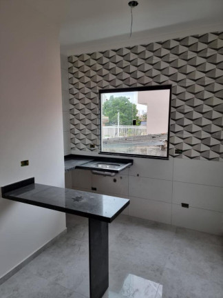 Imagem Apartamento com 2 Quartos à Venda, 36 m² em Vila Carrão - São Paulo Imagem Apartamento com 2 Quartos à Venda, 36 m² em Vila Carrão - São Paulo