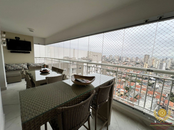 Imagem Apartamento com 3 Quartos à Venda, 122 m² em Lauzane Paulista - São Paulo Imagem Apartamento com 3 Quartos à Venda, 122 m² em Lauzane Paulista - São Paulo
