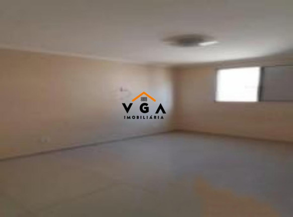Imagem Apartamento com 3 Quartos à Venda, 50 m² em Vila Chabilândia - São Paulo