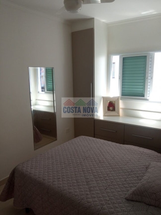 Imagem Apartamento com 2 Quartos à Venda, 74 m²