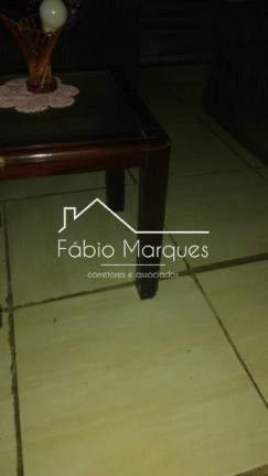 Imagem Casa com 2 Quartos à Venda, em Jardim Itapuã - Itaquaquecetuba Imagem Casa com 2 Quartos à Venda, em Jardim Itapuã - Itaquaquecetuba