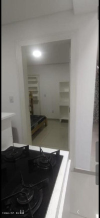 Imagem Apartamento com 1 Quarto à Venda, 40 m² em Ingleses - Florianópolis