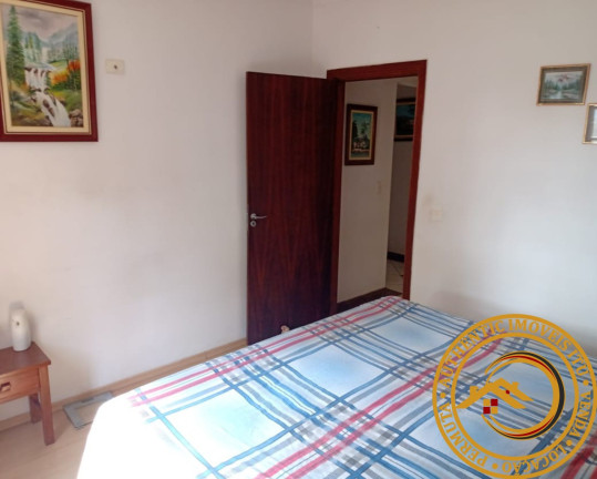 Imagem Casa com 3 Quartos à Venda, em Fazenda Vila Real De Itu - Itu Imagem Casa com 3 Quartos à Venda, em Fazenda Vila Real De Itu - Itu