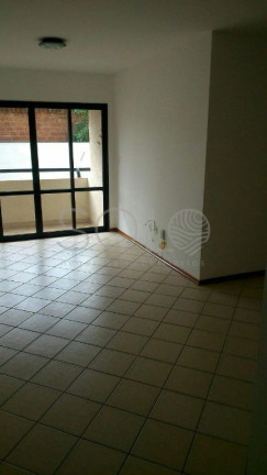 Imagem Apartamento com 3 Quartos à Venda, 84 m² em Vila Suconasa - Araraquara Imagem Apartamento com 3 Quartos à Venda, 84 m² em Vila Suconasa - Araraquara