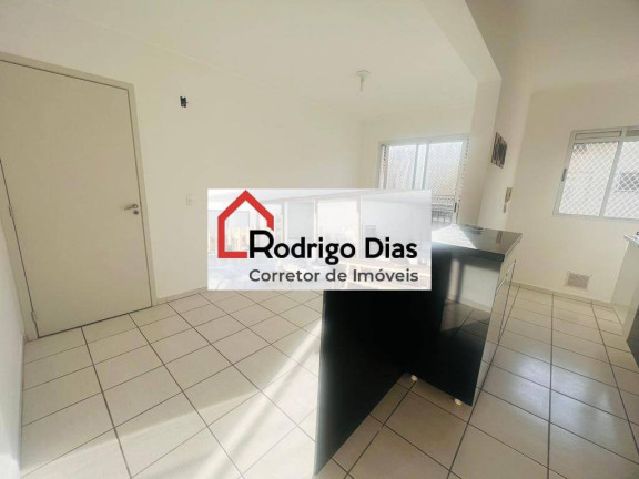 Imagem Apartamento com 2 Quartos à Venda, 60 m² em Medeiros - Jundiaí Imagem Apartamento com 2 Quartos à Venda, 60 m² em Medeiros - Jundiaí