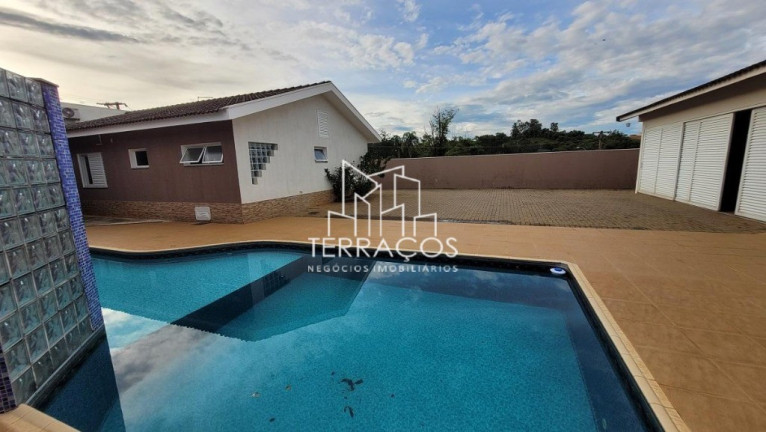 Imagem Imóvel com 4 Quartos à Venda, em Jardim Primavera - Itupeva Imagem Imóvel com 4 Quartos à Venda, em Jardim Primavera - Itupeva