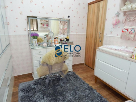 Imagem Apartamento com 2 Quartos à Venda, 109 m² em Vila Valença - São Vicente Imagem Apartamento com 2 Quartos à Venda, 109 m² em Vila Valença - São Vicente