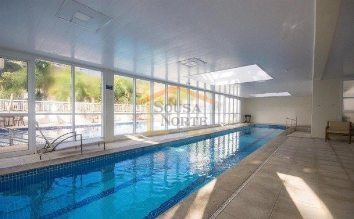 Imagem Apartamento com 2 Quartos à Venda, 78 m² em Vila Guilherme - São Paulo Imagem Apartamento com 2 Quartos à Venda, 78 m² em Vila Guilherme - São Paulo