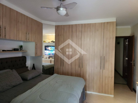 Imagem Apartamento com 3 Quartos à Venda, 128 m² em Recreio Dos Bandeirantes - Rio De Janeiro Imagem Apartamento com 3 Quartos à Venda, 128 m² em Recreio Dos Bandeirantes - Rio De Janeiro