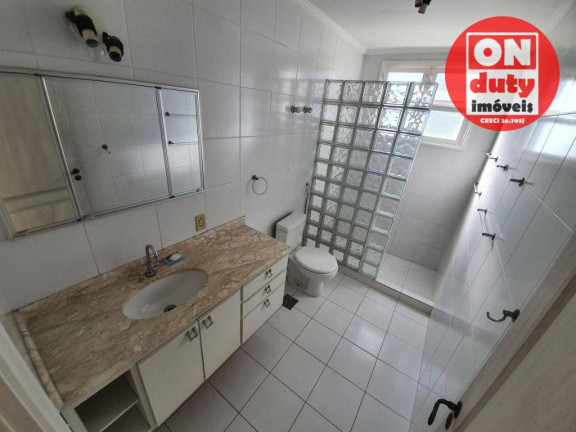 Imagem Apartamento com 2 Quartos à Venda, 103 m² em Boqueirão - Santos Imagem Apartamento com 2 Quartos à Venda, 103 m² em Boqueirão - Santos
