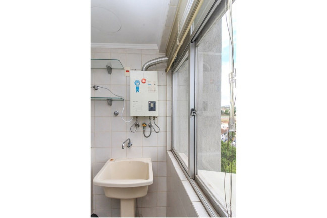Imagem Apartamento com 2 Quartos à Venda, 71 m² em Santana - Porto Alegre Imagem Apartamento com 2 Quartos à Venda, 71 m² em Santana - Porto Alegre