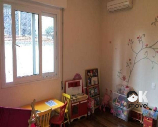 Imagem Apartamento com 3 Quartos à Venda, 330 m² em Jardim Paulista - São Paulo Imagem Apartamento com 3 Quartos à Venda, 330 m² em Jardim Paulista - São Paulo