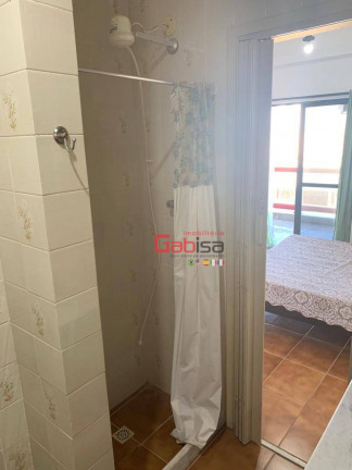 Imagem Apartamento com 2 Quartos à Venda, 79 m² em Passagem - Cabo Frio