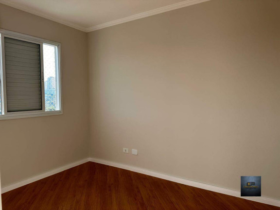 Imagem Apartamento com 2 Quartos à Venda, 46 m² em Vila Gonçalves - São Bernardo Do Campo Imagem Apartamento com 2 Quartos à Venda, 46 m² em Vila Gonçalves - São Bernardo Do Campo