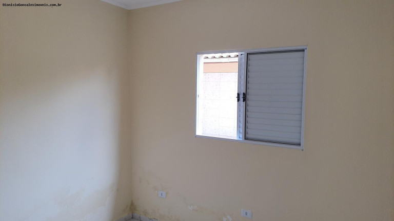 Imagem Casa com 2 Quartos à Venda, 80 m² em Parque D`avile - Peruíbe Imagem Casa com 2 Quartos à Venda, 80 m² em Parque D`avile - Peruíbe