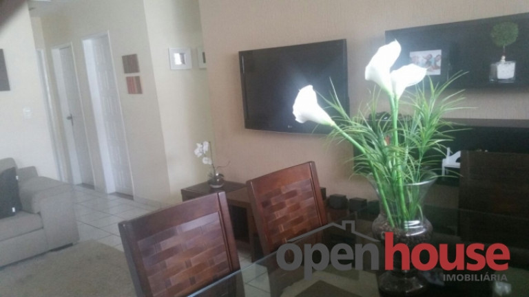Imagem Casa com 3 Quartos à Venda, 130 m² em Nova Parnamirim - Parnamirim Imagem Casa com 3 Quartos à Venda, 130 m² em Nova Parnamirim - Parnamirim