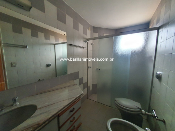Imagem Imóvel com 3 Quartos à Venda, 133 m² em Centro - Ribeirão Preto Imagem Imóvel com 3 Quartos à Venda, 133 m² em Centro - Ribeirão Preto