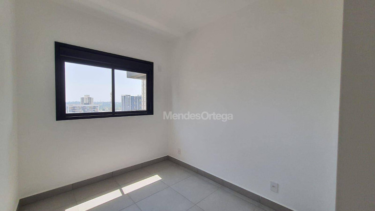 Imagem Apartamento com 3 Quartos para Alugar, 95 m² em Alto Da Boa Vista - Sorocaba