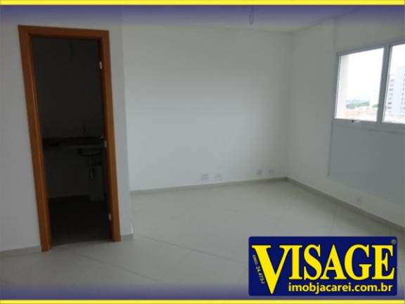 Imagem Imóvel Comercial para Alugar, 34 m² em Centro - Jacareí Imagem Imóvel Comercial para Alugar, 34 m² em Centro - Jacareí