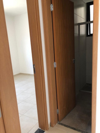 Imagem Sala Comercial à Venda, 60 m² em Vila São José - Taubaté Imagem Sala Comercial à Venda, 60 m² em Vila São José - Taubaté