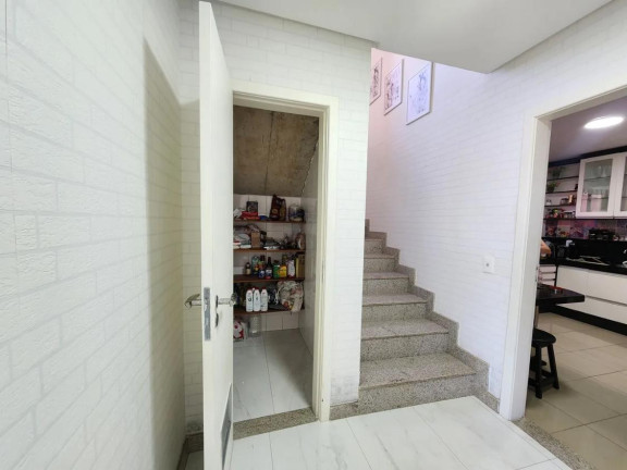 Imagem Casa com 5 Quartos à Venda, 360 m² em Morada Do Sol - Vila Velha