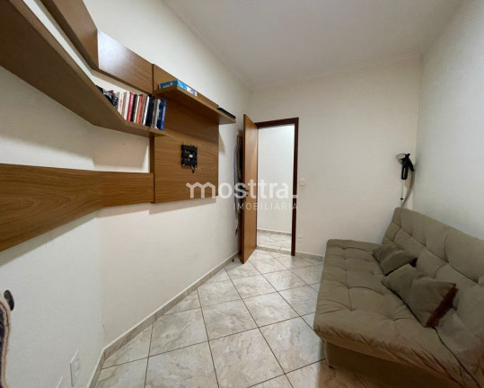 Imagem Casa com 3 Quartos à Venda,  em Vila Rubens - Indaiatuba