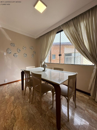 Imagem Imóvel com 3 Quartos à Venda, 100 m² em Ondina - Salvador Imagem Imóvel com 3 Quartos à Venda, 100 m² em Ondina - Salvador