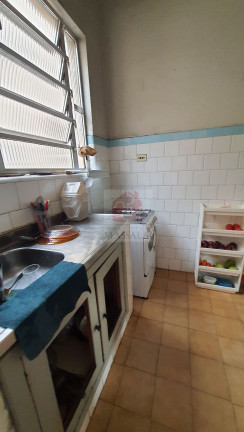 Imagem Apartamento com 3 Quartos à Venda, 79 m² em Praia De Belas - Porto Alegre Imagem Apartamento com 3 Quartos à Venda, 79 m² em Praia De Belas - Porto Alegre