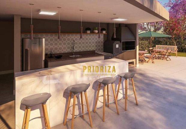 Imagem Apartamento com 2 Quartos à Venda, 62 m² em Condomínio Riserva Natura - Sorocaba Imagem Apartamento com 2 Quartos à Venda, 62 m² em Condomínio Riserva Natura - Sorocaba