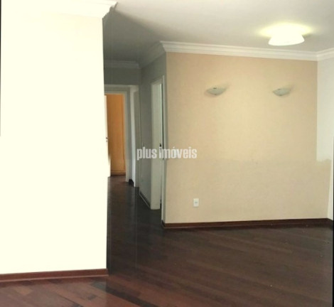 Imagem Apartamento com 3 Quartos à Venda, 96 m² em Morumbi - São Paulo Imagem Apartamento com 3 Quartos à Venda, 96 m² em Morumbi - São Paulo