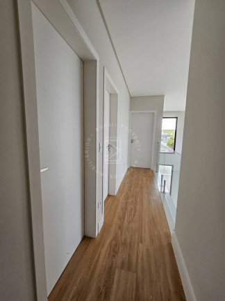 Imagem Casa com 4 Quartos à Venda, 435 m² em Urbanova - São José Dos Campos Imagem Casa com 4 Quartos à Venda, 435 m² em Urbanova - São José Dos Campos