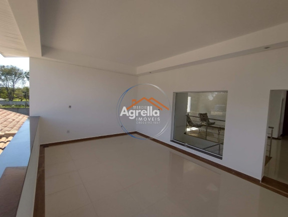 Imagem Imóvel com 5 Quartos à Venda, 674 m² em Chácara São Marcelo - Mogi Mirim Imagem Imóvel com 5 Quartos à Venda, 674 m² em Chácara São Marcelo - Mogi Mirim