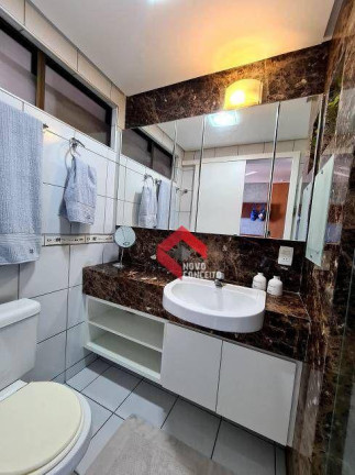 Imagem Apartamento com 4 Quartos à Venda, 204 m² em Meireles - Fortaleza Imagem Apartamento com 4 Quartos à Venda, 204 m² em Meireles - Fortaleza