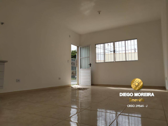 Casa com 2 Quartos à Venda, 138 m² em Jardim Imperial - Atibaia