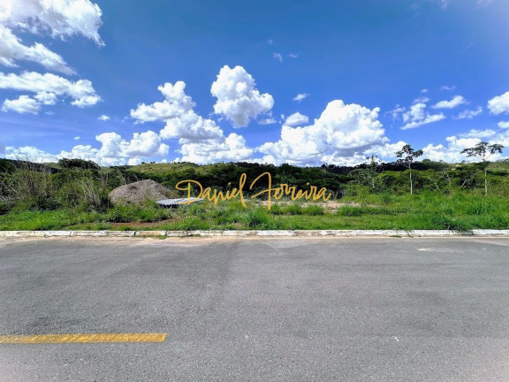 Imagem Terreno à Venda, 573 m² em Setor Habitacional Jardim Botânico - Brasília Imagem Terreno à Venda, 573 m² em Setor Habitacional Jardim Botânico - Brasília