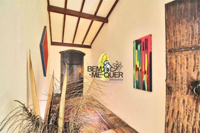 Imagem Casa com 4 Quartos à Venda, 310 m² em Vila Madalena - São Paulo Imagem Casa com 4 Quartos à Venda, 310 m² em Vila Madalena - São Paulo
