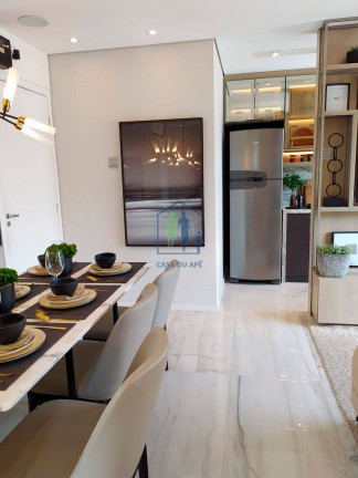 Imagem Apartamento com 2 Quartos à Venda, 39 m² em Itaquera - São Paulo Imagem Apartamento com 2 Quartos à Venda, 39 m² em Itaquera - São Paulo