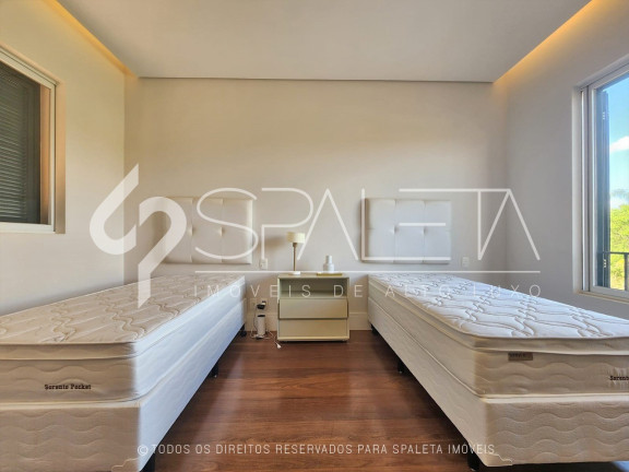 Imagem Casa com 4 Quartos à Venda, 390 m² em Fazenda Da Grama - Itupeva Imagem Casa com 4 Quartos à Venda, 390 m² em Fazenda Da Grama - Itupeva