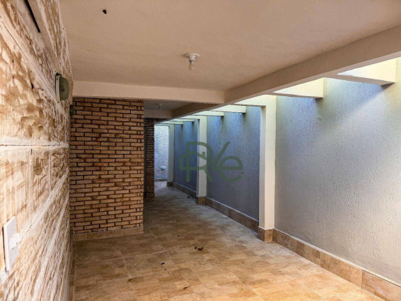 Imagem Casa com 5 Quartos à Venda ou Locação, 490 m² em Vila Verde - Itapevi Imagem Casa com 5 Quartos à Venda ou Locação, 490 m² em Vila Verde - Itapevi