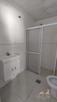 Imagem Apartamento com 2 Quartos à Venda, 91 m² em Boqueirão - Santos