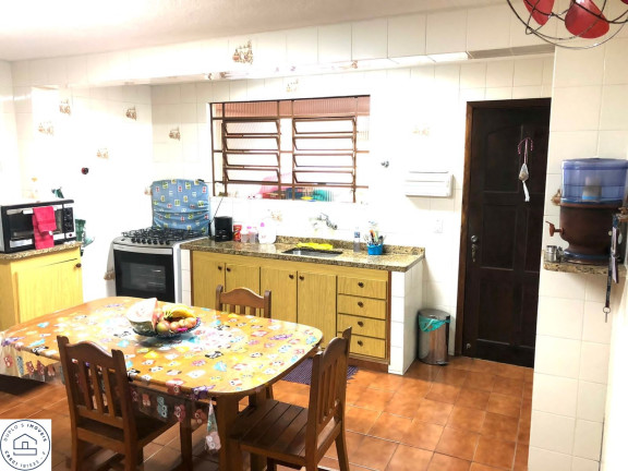 Imagem Casa com 2 Quartos à Venda, 100 m² em Vila Mazzei ( Zona Norte ) - São Paulo Imagem Casa com 2 Quartos à Venda, 100 m² em Vila Mazzei ( Zona Norte ) - São Paulo