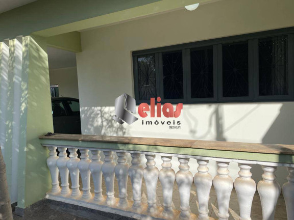 Imagem Casa com 3 Quartos à Venda, 363 m² em Vila Alto Paraíso - Bauru Imagem Casa com 3 Quartos à Venda, 363 m² em Vila Alto Paraíso - Bauru