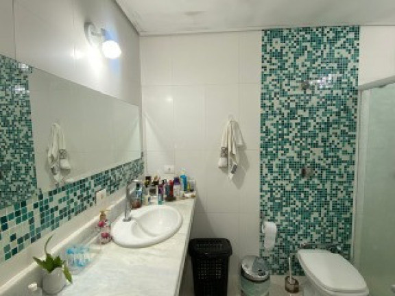 Imagem Sobrado com 5 Quartos para Alugar, 424 m² em Jardim Da Saúde - São Paulo Imagem Sobrado com 5 Quartos para Alugar, 424 m² em Jardim Da Saúde - São Paulo