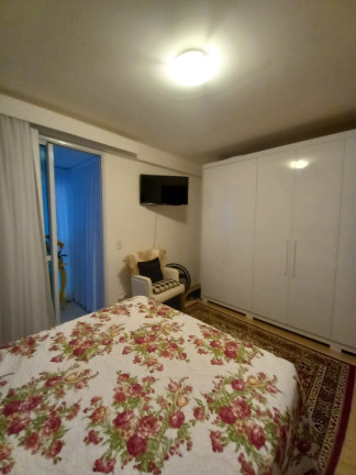 Imagem Imóvel com 3 Quartos à Venda, 128 m² em Icaraí - Niterói
