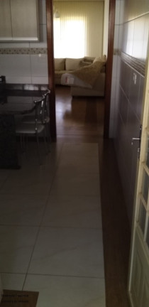 Imagem Imóvel com 3 Quartos à Venda, 160 m² em Terras De Santo Antonio - Caldas